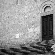 Black and white_0026.jpg